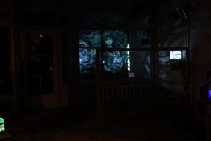 FürchtetEuchNicht (51)