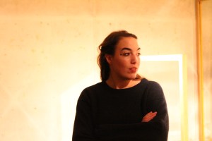 FürchtetEuchNicht (53)