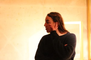 FürchtetEuchNicht (54)