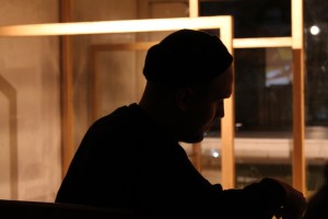 FürchtetEuchNicht (55)