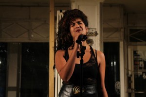 FürchtetEuchNicht (58)