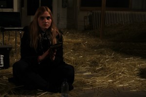 FürchtetEuchNicht (59)