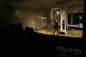 FürchtetEuchNicht (60)