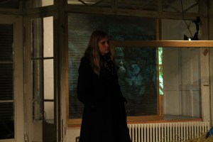 FürchtetEuchNicht (62)