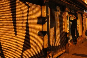 FürchtetEuchNicht (63)