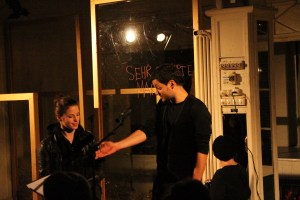 FürchtetEuchNicht (64)