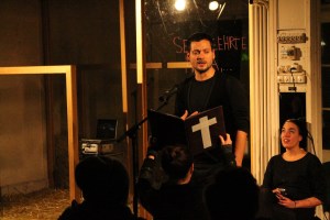 FürchtetEuchNicht (65)