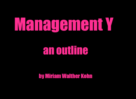 Bildschirmfoto 2016-07-05 um 15.19.16