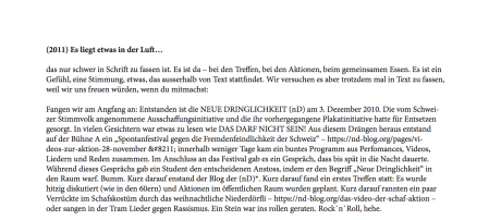 Bildschirmfoto 2016-08-10 um 14.46.02.png