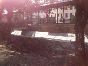 SANYO DIGITAL CAMERA