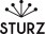 STURZ