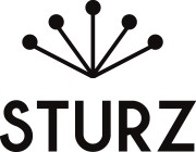 STURZ