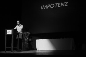 © by caspar urban weber