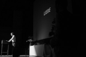 © by caspar urban weber