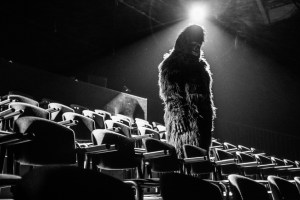 © by caspar urban weber