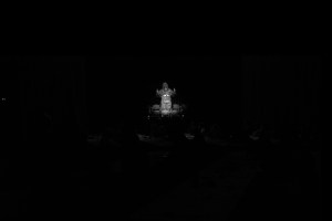 © by caspar urban weber