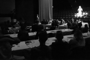 © by caspar urban weber