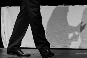 © by caspar urban weber