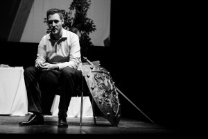 © by caspar urban weber