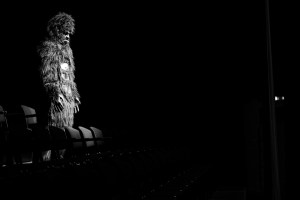 © by caspar urban weber