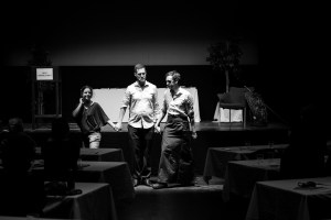 © by caspar urban weber