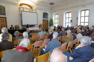 alle drei thachter foto 2