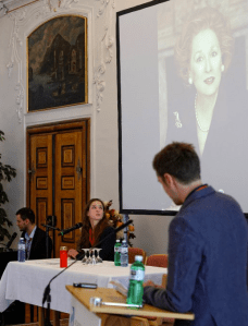 alle drei thachter foto 3