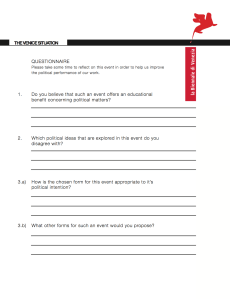 Bildschirmfoto 2014-10-20 um 15.08.06