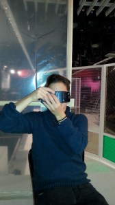 foto neumarkt miriam