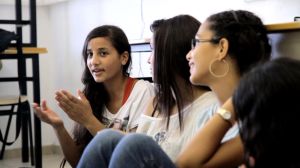 juni 20 alles 01433910