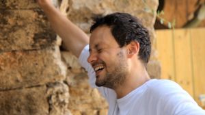 juni 21 alles 01141038