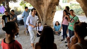 juni 21 alles 01174426