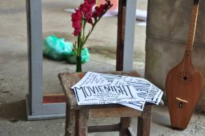 10623881_10204559545411593_729159825894316411_o