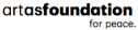 artas logo