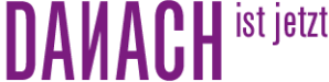 DANACH_Logo