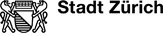 logo-stadt-zurich