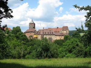 2580781950_53a23528fc_z