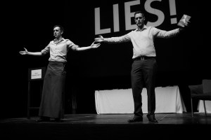 © by caspar urban weber