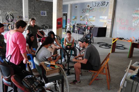 12015086_10205426070871934_45888247867457181_o