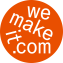 wemakeit_com_red