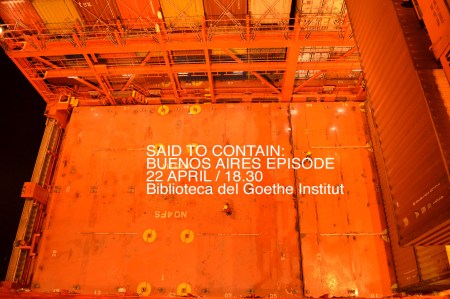 invitation_goethe_baires