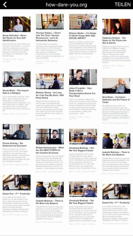 photo_2016-10-19_20-27-04