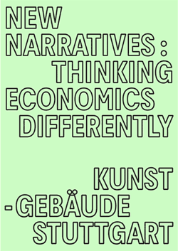 Small_Nw-Narratives_web